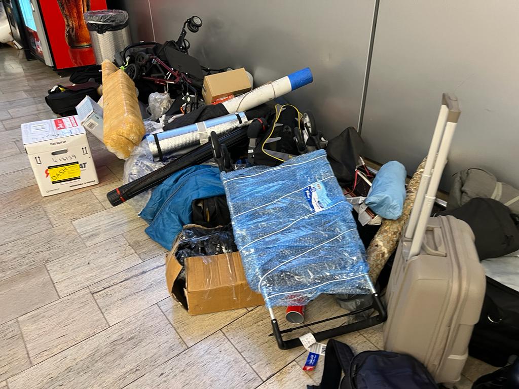 WhatsApp Image 2022-08-15 at 12.02.36 AM.jpeg